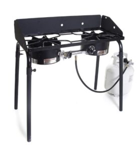 Catalogo Para Comprar On Line Estufa Dos Quemadores Horno Los 5 Mas Buscados