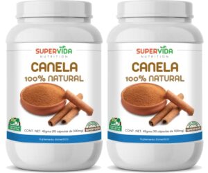 Catalogo Para Comprar On Line Capsulas De Canela Los Preferidos Por Los Clientes