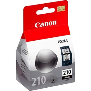 Catalogo De Cartucho Canon 210 8211 Los Preferidos