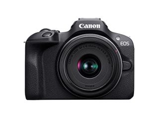 Consejos Para Comprar Camara Profesional Los 10 Mejores