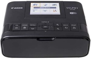 Reviews De Sanborns Computadoras Para Comprar Hoy
