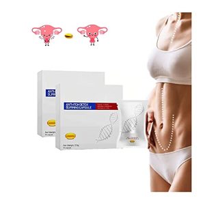 Catalogo De Slim Red Pastillas Precio Comprados En Linea