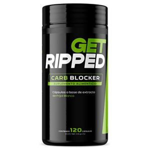 Catalogo Para Comprar On Line Proteina Low Carb Simi Los Mas Solicitados