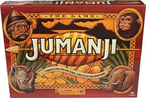 Reviews De Juego De Mesa Para Comprar Hoy