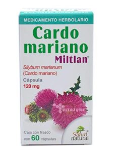 Opiniones De Cardo Mariano Farmacia Del Ahorro Favoritos De Las Personas