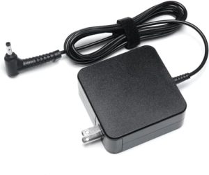Consejos Para Comprar Laptop Lenovo 320 15isk Top 10