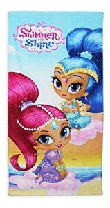 La Mejor Seleccion De Shimmer Y Shine Personajes Disponible En Linea Para Comprar