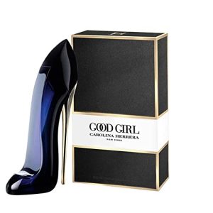 Opiniones De Good Girl Perfume Los 5 Mejores