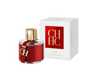 La Mejor Seleccion De Carolina Herrera Morado Los Mas Solicitados