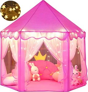 Listado De Castillos Princesas Ninas Disponible En Linea Para Comprar