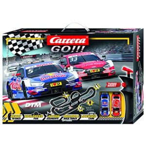 La Mejor Comparación De Juegos Pistas Carreras Para Comprar Online