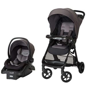 Productos con categoría de Paseo, en Bebé siempre a los mejores precios. Listado De Carriolas 8211 Los Preferidos