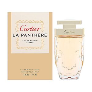 Consejos Para Comprar Panthere Cartier Para Comprar Online
