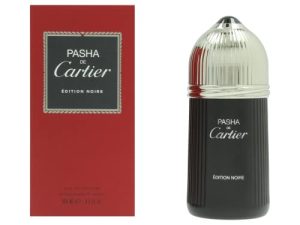 La Mejor Seleccion De Perfumes Cartier Para Comprar Online