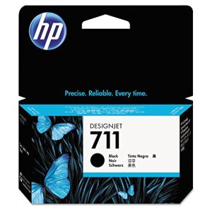 La Mejor Comparacion De Hp 711 Top 5