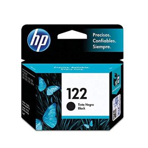 Catalogo De Cartucho Hp 122 Los Preferidos Por Los Clientes