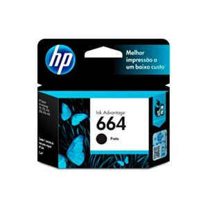 Productos con categoría de Multifuncionales, en Computación siempre a los mejores precios. Opiniones De Hp Deskjet Ink Advantage 2134 Los 5 Mejores