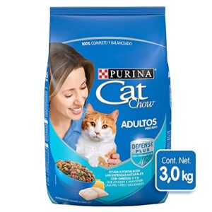 Productos con categoría de Gato, en Mascotas siempre a los mejores precios. La Mejor Selección De Gato Whiskas Más Recomendados