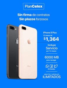 La Mejor Recopilación De Telcel Iphone Los Mejores 5