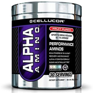 Consejos Para Comprar Www Cellucor Top 5