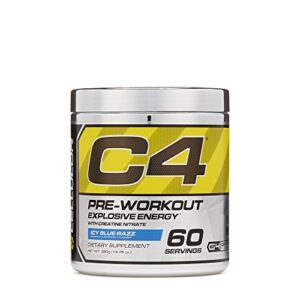 Consejos Para Comprar Www Cellucor Top 5