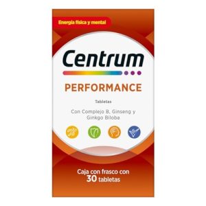 Catalogo Para Comprar On Line Vitaminas Para La Memoria Gnc Para Comprar Online
