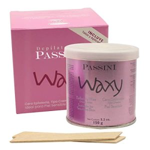 Reviews De Cera Depiladora Tabla Con Los Diez Mejores