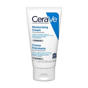 Recopilacion De Crema Piel Los Preferidos Por Los Clientes