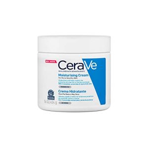Recopilacion De Crema Piel Los Preferidos Por Los Clientes