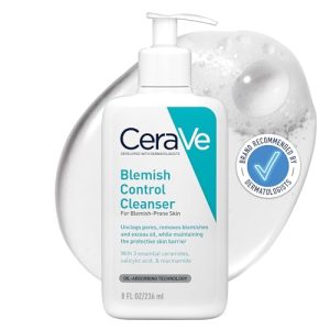 El Mejor Listado De Jabones Acne Mas Recomendados