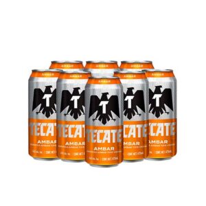 La Mejor Lista De Tecate Promocion Del Mes