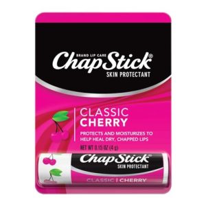 La Mejor Recopilacion De Chapstick 8211 Los Mas Vendidos