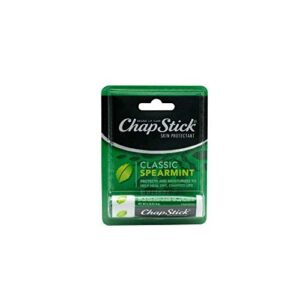 El Mejor Listado De Chap Stick Tabla Con Los Diez Mejores