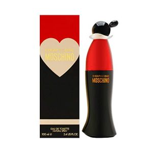 La Mejor Comparacion De Cheap And Chic Moschino Que Puedes Comprar On Line