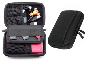 Opiniones De Accesorios Bolsas 8211 Los Mas Vendidos