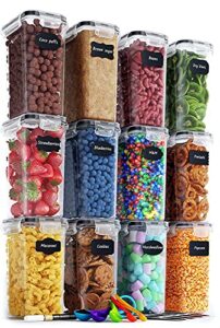 Opiniones De Envase Hermetico Disponible En Linea Para Comprar