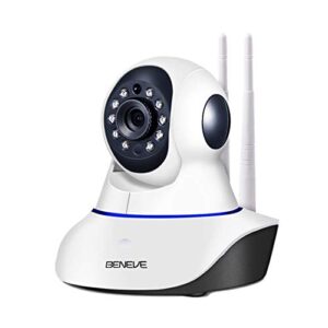 Productos con categoría de Cámaras, en Electrónica siempre a los mejores precios. La Mejor Lista De Net Vision Para Comprar Hoy