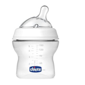 El Mejor Listado De Biberon Chicco