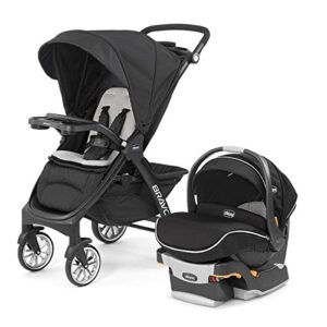 Productos con categoría de Paseo, en Bebé siempre a los mejores precios. La Mejor Comparacion De Carriolas Chicco Que Puedes Comprar Esta Semana