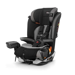 Productos con categoría de Paseo, en Bebé siempre a los mejores precios. Reviews De Autoasientos Que Puedes Comprar Esta Semana