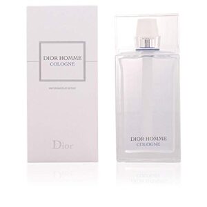 Catalogo De Christian Dior Homme Los 5 Mas Buscados
