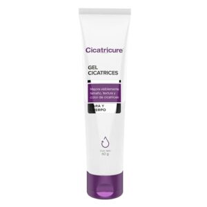 Recopilacion De Gel Cicatricure Listamos Los 10 Mejores