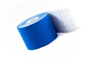 La Mejor Recopilación De Kinesiologica Top 10