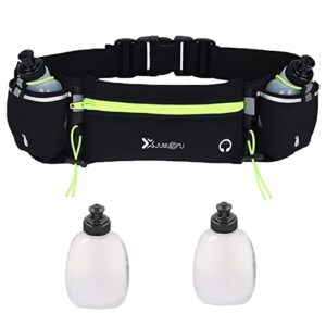 Reviews De Reduesbelt Precio Disponible En Linea