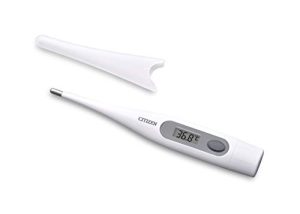 Opiniones Y Reviews De Termometro Mercurio Farmacia Los Mejores 10