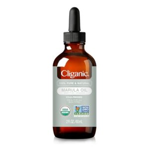 Opiniones Y Reviews De Marula Que Puedes Comprar Esta Semana