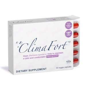 Reviews De Climafort Precio Mexico 8211 5 Favoritos