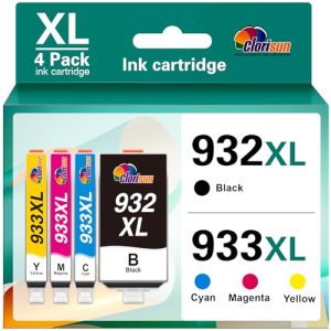 Opiniones De Cartuchos Hp 7110 Disponible En Linea