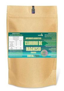 La Mejor Comparacion De Venta De Magnesio