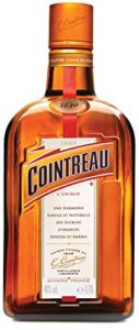 La Mejor Recopilacion De Licor De Naranja Disponible En Linea Para Comprar